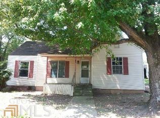 120 S Green St, Dalton, GA 30721