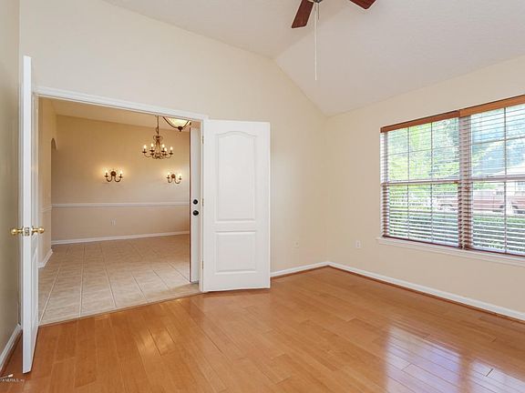 den with french doors