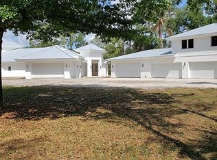 2675 68th St SW, Naples, FL 34105