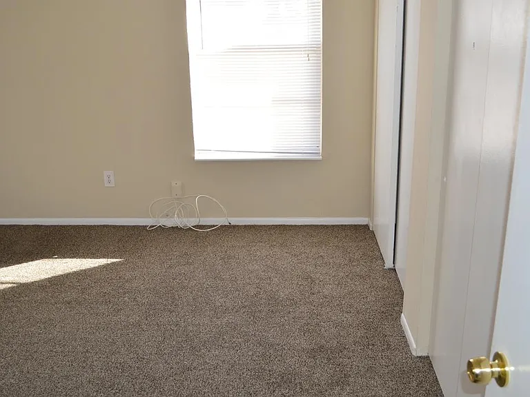 2952 Ribbon Ct — Photo 13