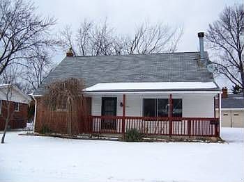 1st image of 20260 Whitlock Dr