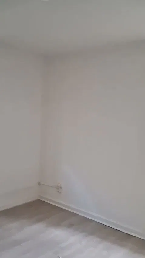 1 bed, $950 — Photo 4