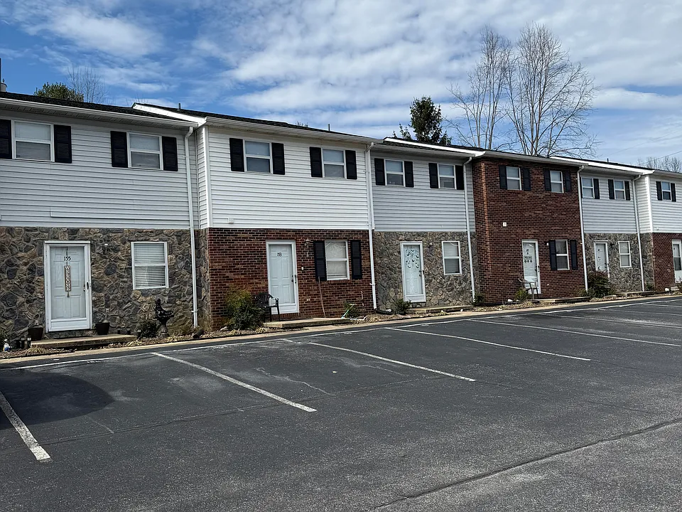 170 Scenic Park Pl