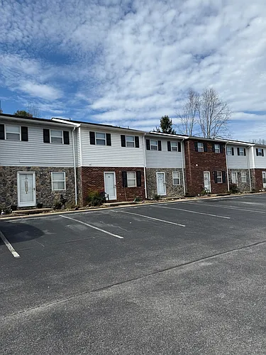 164 Scenic Park Pl Photo 1