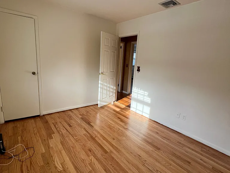36 Deer Trail Rd — Photo 16