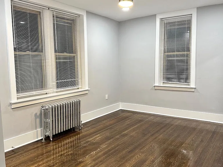 200-15 W Sedgwick St #102 — Photo 18