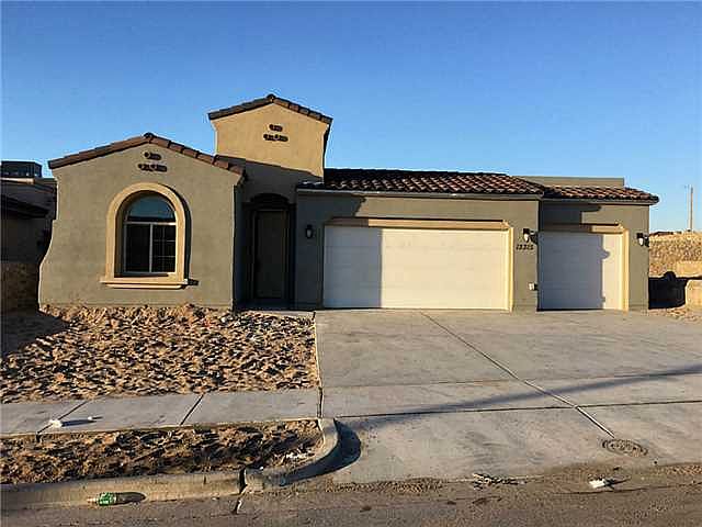 1st image of 12315 Wills Crescent Ct