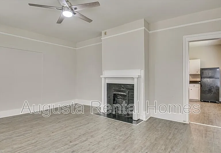 106 Ellis St — Photo 10