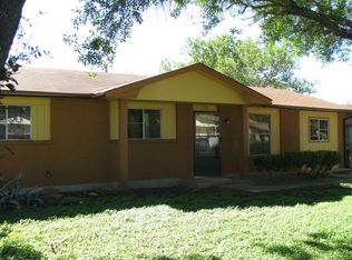 308 Deborah Dr, Converse, TX 78109