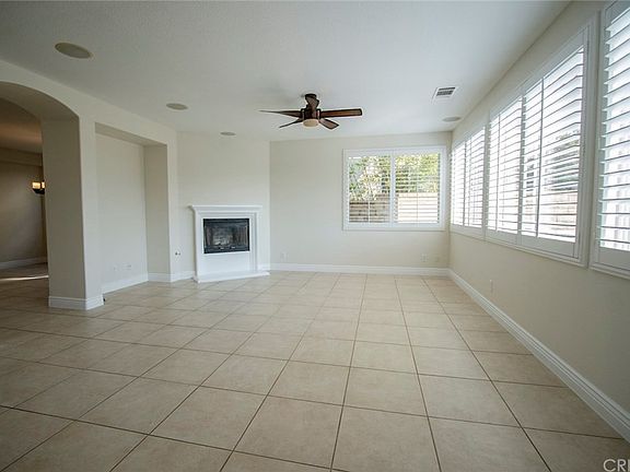 2nd image of 29148 Mission Trail Ln