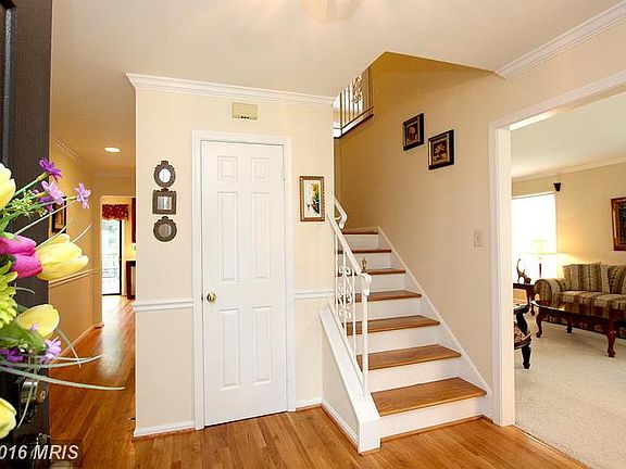 3rd image of 20413 Highland Hall Dr