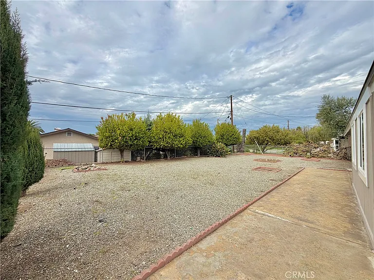 28751 Olympia Way — Photo 21