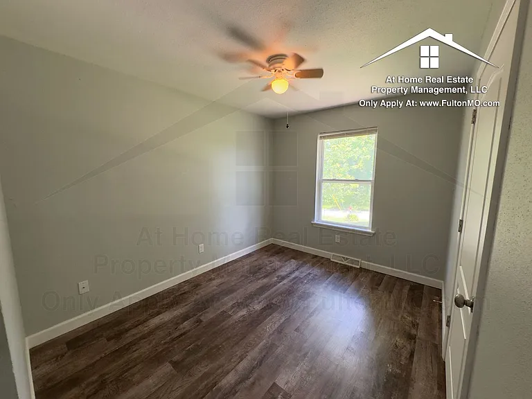 501 Stack Rd — Photo 15