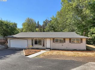 4711 SW Seymour Ct, Portland, OR 97221