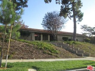 1069 Pine St UNIT 6, Upland, CA 91786