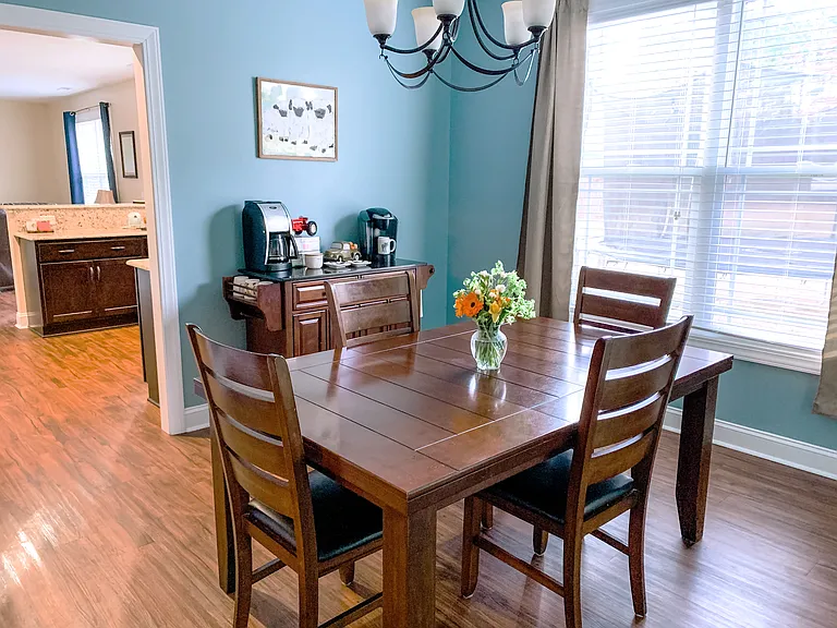 224 Green Trees Dr — Photo 9