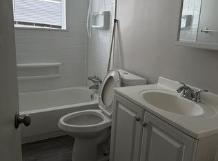3008 Mid Dale Ln APT 2, Louisville, KY
