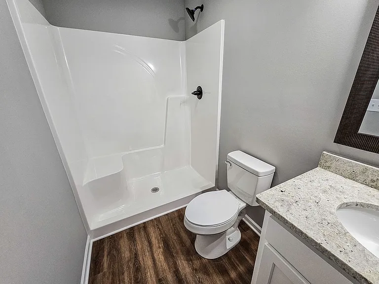 1505 Green Ln — Photo 13