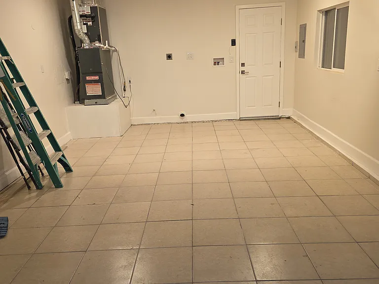 1513 W Warner Ave #2 — Photo 17