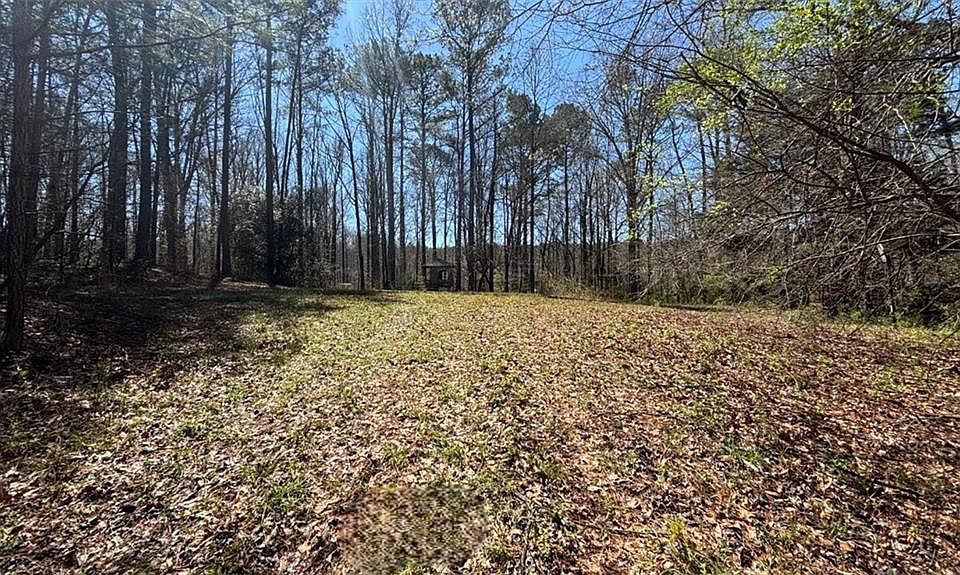 1st image of 197 Cowan Rd SE #113