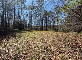 197 Cowan Rd SE #113, Conyers, GA 30094