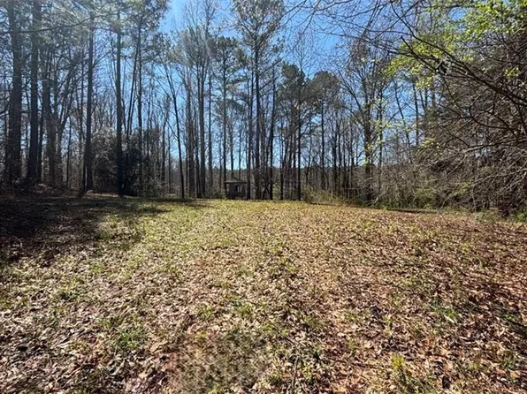 197 Cowan Rd SE #113, Conyers, GA 30094