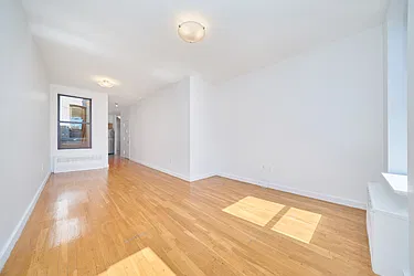 Rented by Bohemia Realty Group