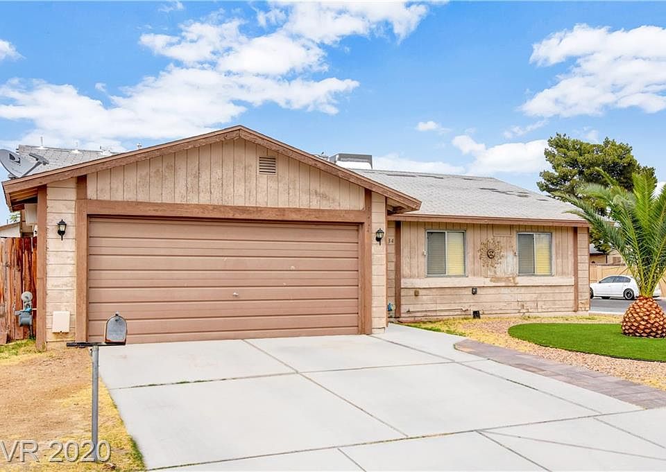 1st image of 3634 San Carlos Ave
