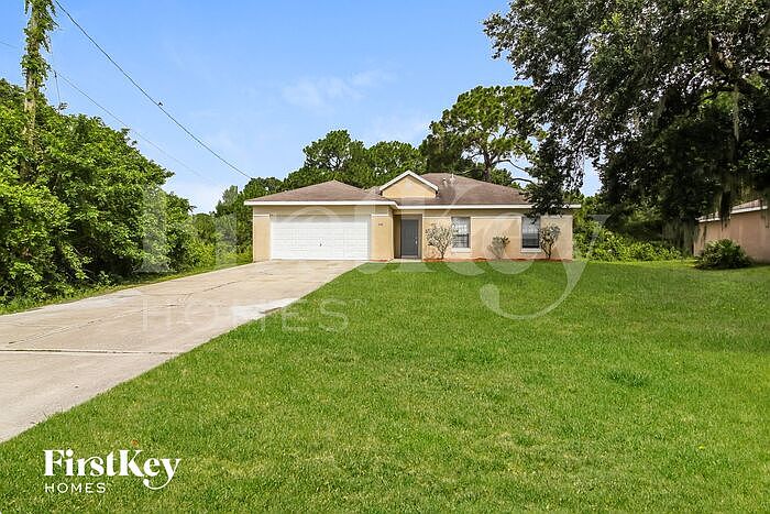 1st image of 3587 Ponce De Leon Blvd