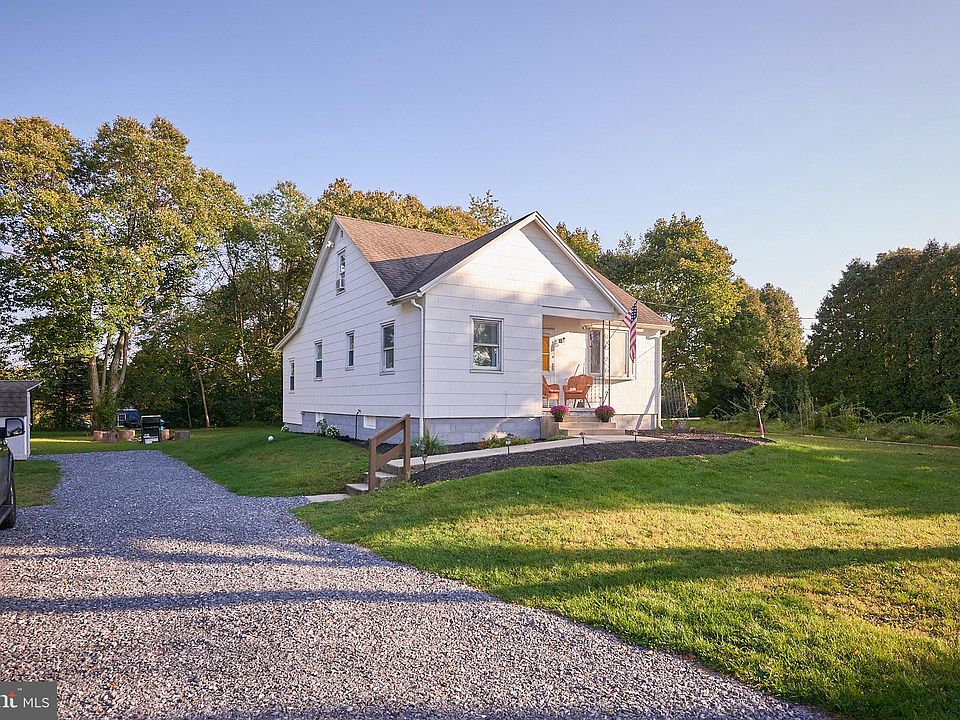 1120 Rebers Bridge Rd, Leesport, PA 19533 Zillow