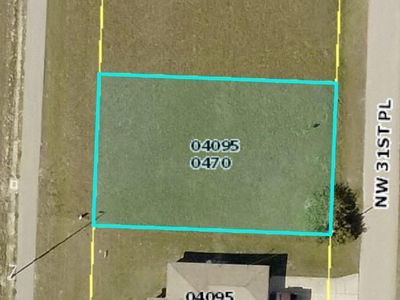 1436 31st Pl, Cape Coral, FL, 33993