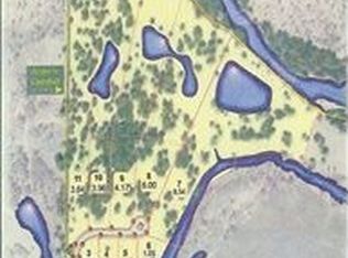 1490 S Hidden Island Pl, Eagle, ID 83616