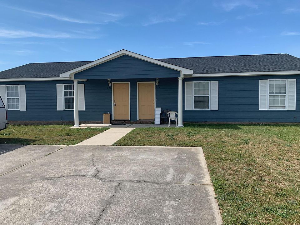 1st image of 176 Centipede Ln