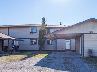 26 Martha Rd, Columbia Falls, MT 59912