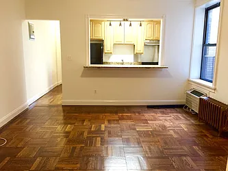 Rented by NY Space Finders Inc.