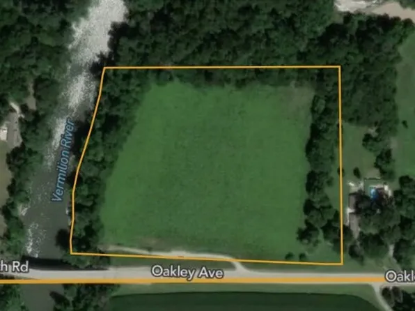 1750 Oakley Ave, Streator, IL 61364