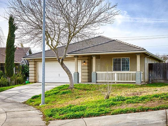 5th image of 221 Olivia Ct