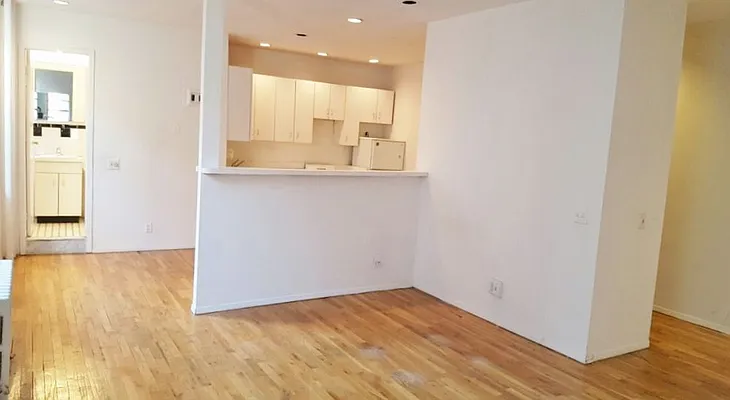 Rented by Zumper Inc | media 10