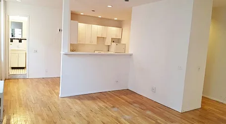 Rented by Zumper Inc