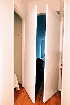 Rented by Voro, LLC | media 13