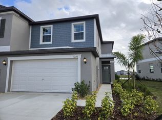 9224 Bonita Mar Dr, Parrish, FL 34219