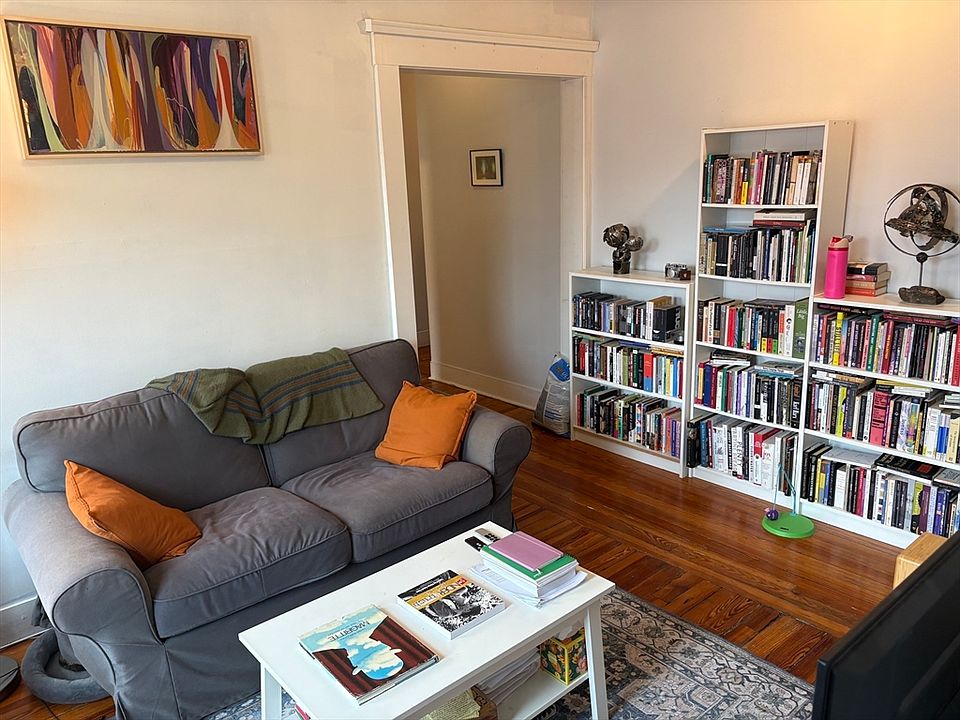 1st image of 31 Orkney Rd Unit 26