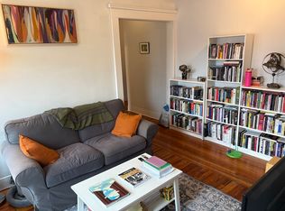 31 Orkney Rd UNIT 26, Brighton, MA 02135