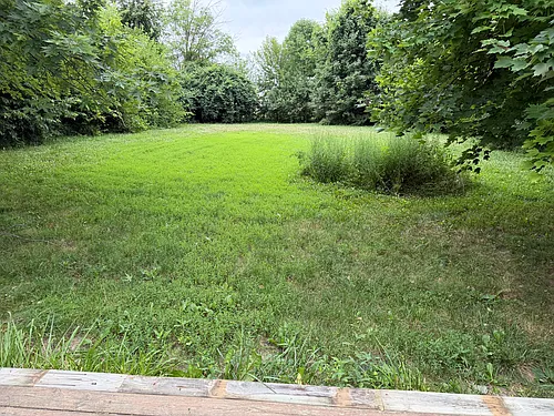 4979 Mercedes Dr Photo 1