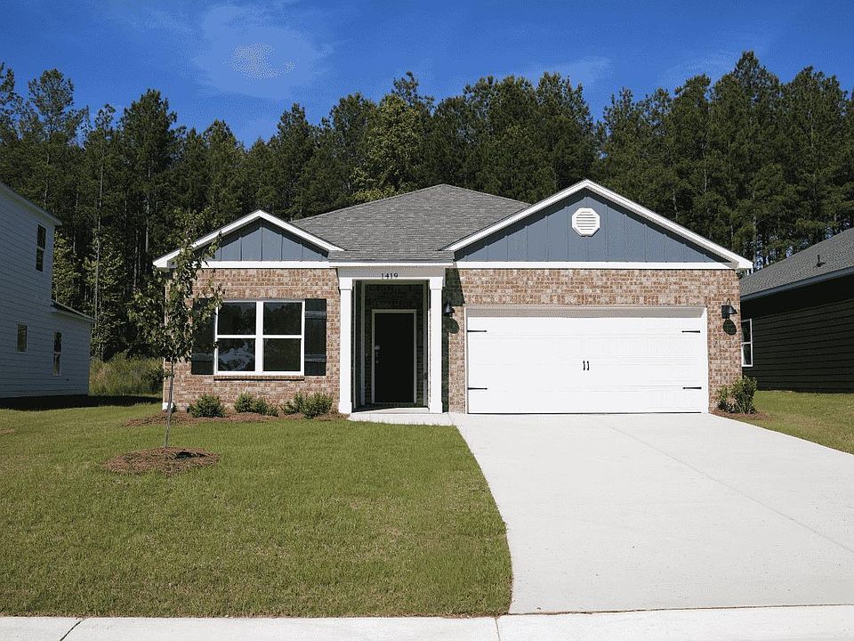 1st image of 1419 Chelsea Park Trl