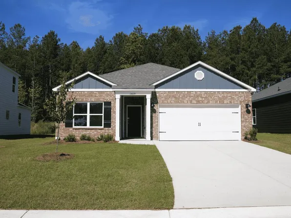 1419 Chelsea Park Trl, Chelsea, AL 35043