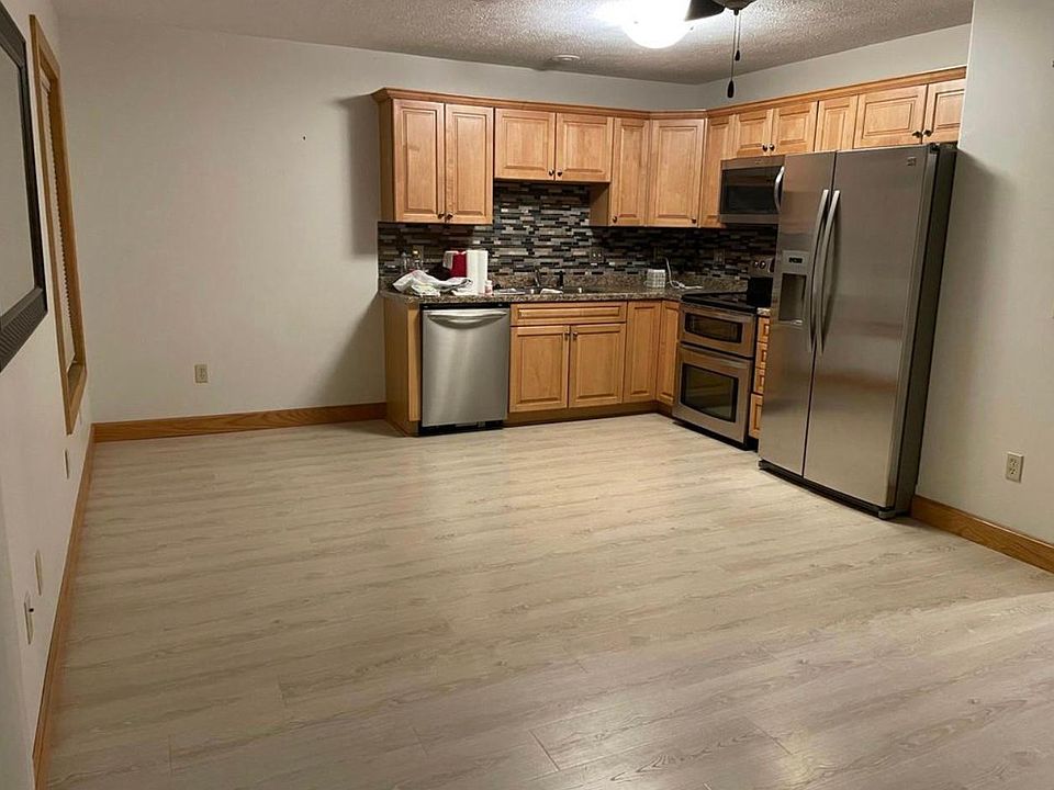 54 S Kendall Ave 4, Bradford, PA 16701 Zillow