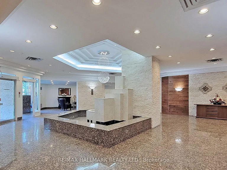 7805 Bayview Ave #1024 — Photo 9