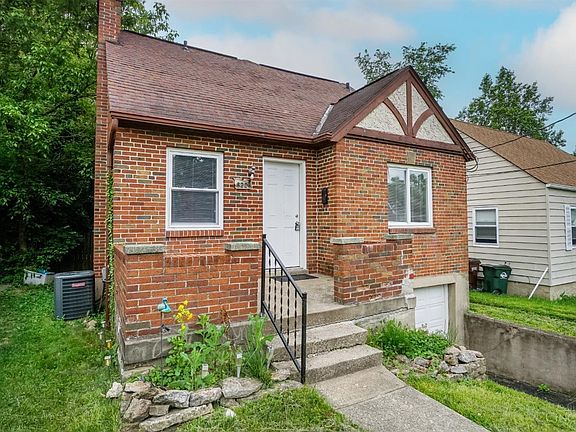 3rd image of 6226 Elbrook Ave