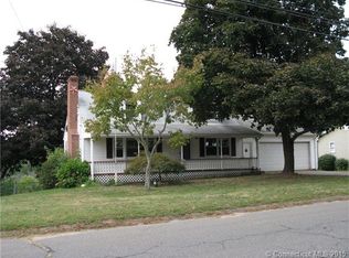 1011 Middle St, Middletown, CT 06457